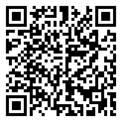 移动端二维码 - 星光花园1200元 2室2厅1卫 中装 采光好， 拎包随时 - 蚌埠分类信息 - 蚌埠28生活网 bengbu.28life.com