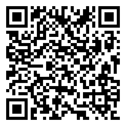 移动端二维码 - 秀水新村 精装通透2室 可拎包就住 长租租金可议 看房方便 - 蚌埠分类信息 - 蚌埠28生活网 bengbu.28life.com