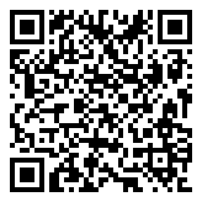 移动端二维码 - 秀水新村 精装通透2室 可拎包就住 长租租金可议 看房方便 - 蚌埠分类信息 - 蚌埠28生活网 bengbu.28life.com