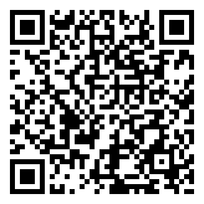 移动端二维码 - 秀水新村 精装通透2室 可拎包就住 长租租金可议 看房方便 - 蚌埠分类信息 - 蚌埠28生活网 bengbu.28life.com