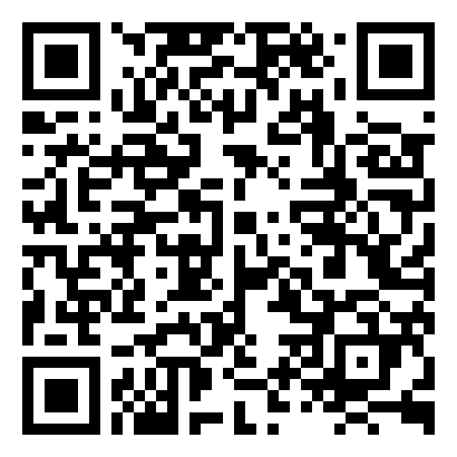 移动端二维码 - 秀水新村 精装通透2室 可拎包就住 长租租金可议 看房方便 - 蚌埠分类信息 - 蚌埠28生活网 bengbu.28life.com