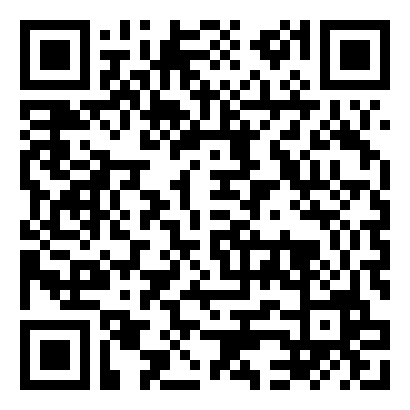 移动端二维码 - 秀水新村 精装通透2室 可拎包就住 长租租金可议 看房方便 - 蚌埠分类信息 - 蚌埠28生活网 bengbu.28life.com