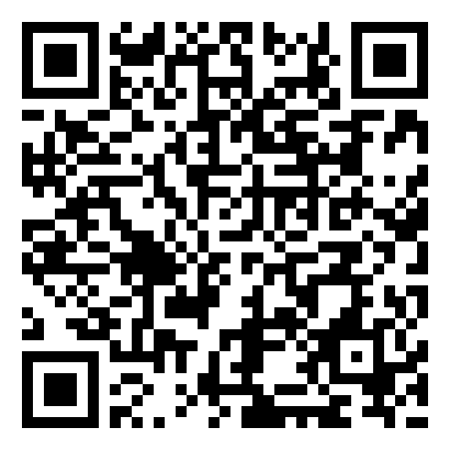 移动端二维码 - 万达A区 精装修 三室两卫 全新家电 诚意出租 免费看房 - 蚌埠分类信息 - 蚌埠28生活网 bengbu.28life.com
