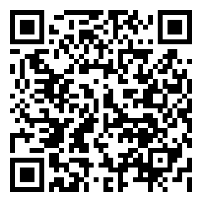 移动端二维码 - 宝龙公寓精装修一室一厅，家具家电齐全配置高，拎包入住 - 蚌埠分类信息 - 蚌埠28生活网 bengbu.28life.com