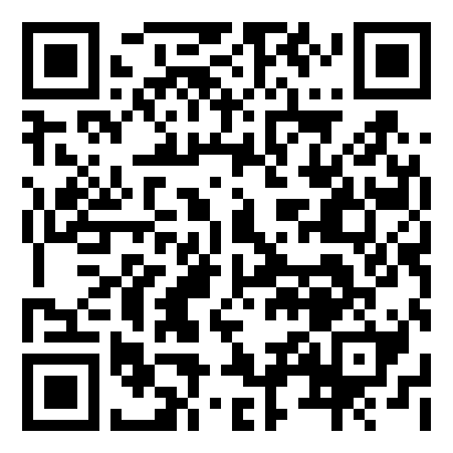 移动端二维码 - 锦绣香堤三室两厅，精装修，家具家电全配，拎包入住，南北通透 - 蚌埠分类信息 - 蚌埠28生活网 bengbu.28life.com