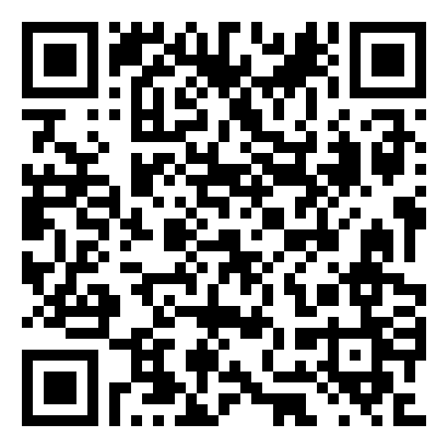 移动端二维码 - 宝龙公寓一室户，押一付一精装独立卫生间，看房方便，拎包入住！ - 蚌埠分类信息 - 蚌埠28生活网 bengbu.28life.com