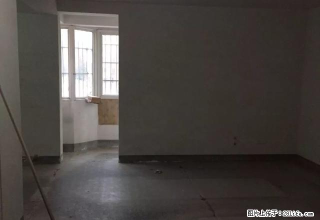 张公山如意嘉园 三室两厅两卫 固定停车位 适合办公 - 房屋出租 - 房屋租售 - 蚌埠分类信息 - 蚌埠28生活网 bengbu.28life.com