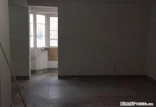 张公山如意嘉园 三室两厅两卫 固定停车位 适合办公 - 蚌埠28生活网 bengbu.28life.com