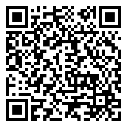 移动端二维码 - 张公山如意嘉园 三室两厅两卫 固定停车位 适合办公 - 蚌埠分类信息 - 蚌埠28生活网 bengbu.28life.com