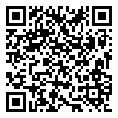 移动端二维码 - 张公山如意嘉园 三室两厅两卫 固定停车位 适合办公 - 蚌埠分类信息 - 蚌埠28生活网 bengbu.28life.com