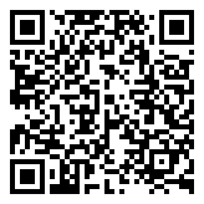 移动端二维码 - 张公山如意嘉园 三室两厅两卫 固定停车位 适合办公 - 蚌埠分类信息 - 蚌埠28生活网 bengbu.28life.com