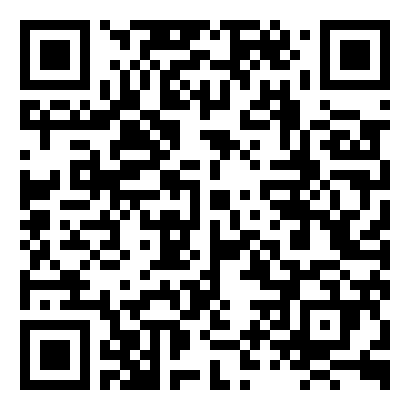 移动端二维码 - 张公山如意嘉园 三室两厅两卫 固定停车位 适合办公 - 蚌埠分类信息 - 蚌埠28生活网 bengbu.28life.com