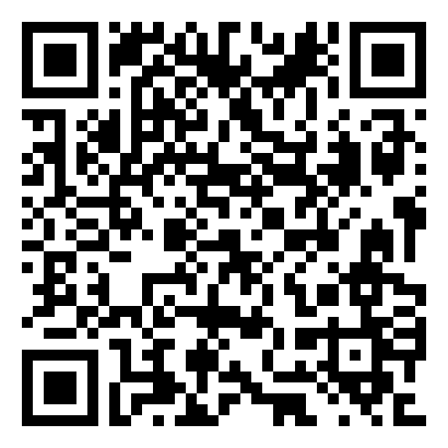 移动端二维码 - 张公山如意嘉园 三室两厅两卫 固定停车位 适合办公 - 蚌埠分类信息 - 蚌埠28生活网 bengbu.28life.com