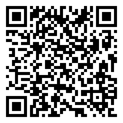 移动端二维码 - 张公山如意嘉园 三室两厅两卫 固定停车位 适合办公 - 蚌埠分类信息 - 蚌埠28生活网 bengbu.28life.com