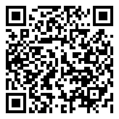 移动端二维码 - 张公山如意嘉园 三室两厅两卫 固定停车位 适合办公 - 蚌埠分类信息 - 蚌埠28生活网 bengbu.28life.com