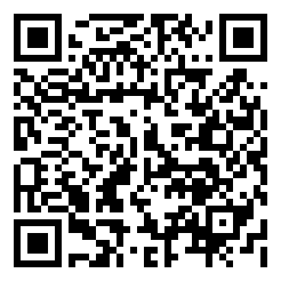 移动端二维码 - 张公山如意嘉园 三室两厅两卫 固定停车位 适合办公 - 蚌埠分类信息 - 蚌埠28生活网 bengbu.28life.com