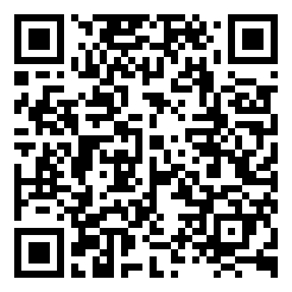 移动端二维码 - 张公山如意嘉园 三室两厅两卫 固定停车位 适合办公 - 蚌埠分类信息 - 蚌埠28生活网 bengbu.28life.com