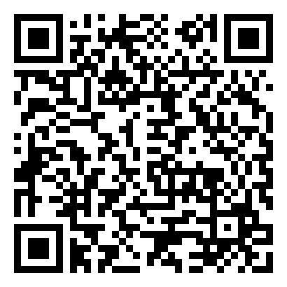 移动端二维码 - 张公山如意嘉园 三室两厅两卫 固定停车位 适合办公 - 蚌埠分类信息 - 蚌埠28生活网 bengbu.28life.com