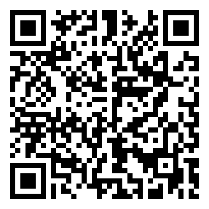 移动端二维码 - 张公山如意嘉园 三室两厅两卫 固定停车位 适合办公 - 蚌埠分类信息 - 蚌埠28生活网 bengbu.28life.com