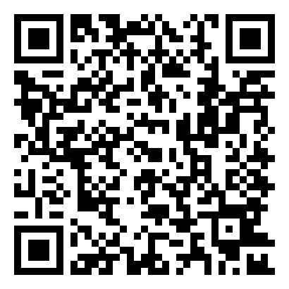 移动端二维码 - 张公山如意嘉园 三室两厅两卫 固定停车位 适合办公 - 蚌埠分类信息 - 蚌埠28生活网 bengbu.28life.com