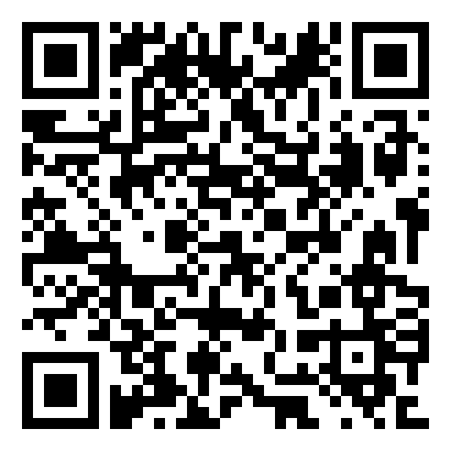 移动端二维码 - 张公山如意嘉园 三室两厅两卫 固定停车位 适合办公 - 蚌埠分类信息 - 蚌埠28生活网 bengbu.28life.com