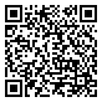 移动端二维码 - 张公山如意嘉园 三室两厅两卫 固定停车位 适合办公 - 蚌埠分类信息 - 蚌埠28生活网 bengbu.28life.com