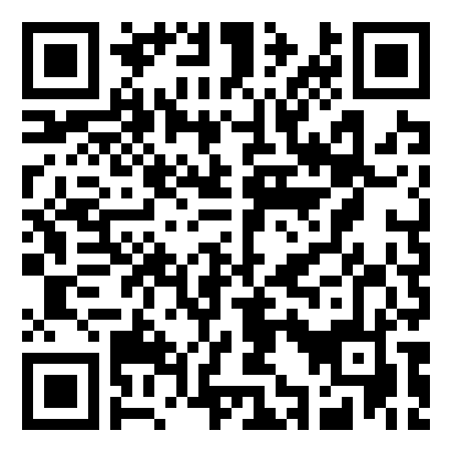 移动端二维码 - 张公山如意嘉园 三室两厅两卫 固定停车位 适合办公 - 蚌埠分类信息 - 蚌埠28生活网 bengbu.28life.com