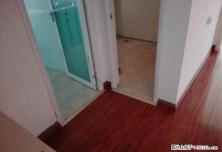 东方家园精装修 主卧带大阳台 有钥匙抓经时间 - 蚌埠28生活网 bengbu.28life.com