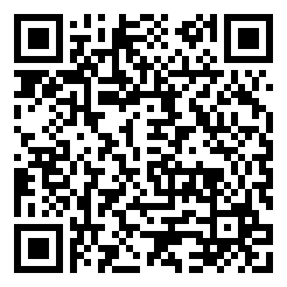 移动端二维码 - 东方家园精装修 主卧带大阳台 有钥匙抓经时间 - 蚌埠分类信息 - 蚌埠28生活网 bengbu.28life.com