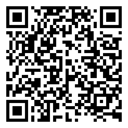 移动端二维码 - 东方家园精装修 主卧带大阳台 有钥匙抓经时间 - 蚌埠分类信息 - 蚌埠28生活网 bengbu.28life.com