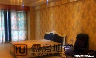 新城区，万达旁，南翔城市广场，全新精装修一室一厅，拎包入住， - 蚌埠28生活网 bengbu.28life.com