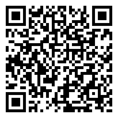 移动端二维码 - 新城区，万达旁，南翔城市广场，全新精装修一室一厅，拎包入住， - 蚌埠分类信息 - 蚌埠28生活网 bengbu.28life.com