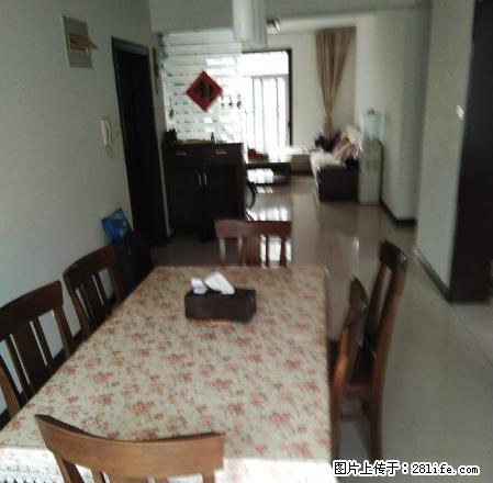 晨光花园4楼精装修拎包入住 - 房屋出租 - 房屋租售 - 蚌埠分类信息 - 蚌埠28生活网 bengbu.28life.com