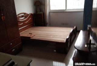 月光花园精装修拎包入住 - 蚌埠28生活网 bengbu.28life.com