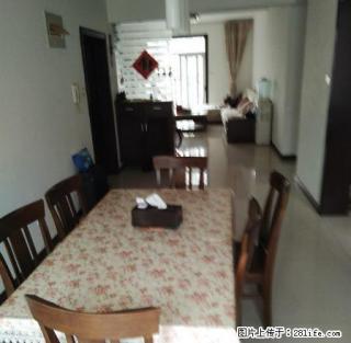 晨光花园4楼精装修拎包入住 - 蚌埠28生活网 bengbu.28life.com