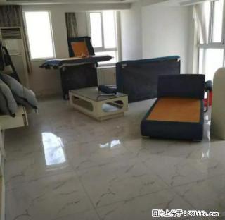 (出租)清大德人 150平米办公房 可观张公湖 凤水好 - 蚌埠28生活网 bengbu.28life.com