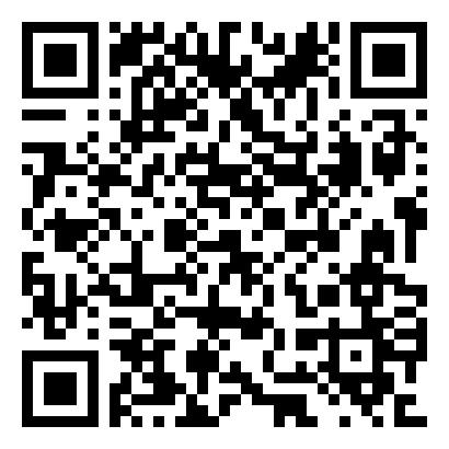 移动端二维码 - (出租)清大德人 150平米办公房 可观张公湖 凤水好 - 蚌埠分类信息 - 蚌埠28生活网 bengbu.28life.com