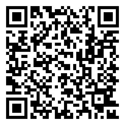 移动端二维码 - (出租)清大德人 150平米办公房 可观张公湖 凤水好 - 蚌埠分类信息 - 蚌埠28生活网 bengbu.28life.com