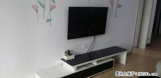 水游城 两室一厅 婚房精装修出租 - 房屋出租 - 房屋租售 - 蚌埠分类信息 - 蚌埠28生活网 bengbu.28life.com