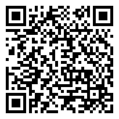 移动端二维码 - 水游城 两室一厅 婚房精装修出租 - 蚌埠分类信息 - 蚌埠28生活网 bengbu.28life.com