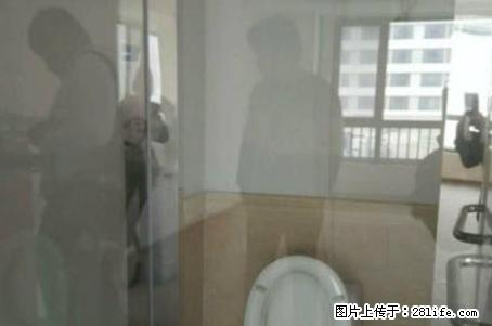 万达公寓 繁华路段办公优质 比写字楼价格低 随时看 有钥匙 - 房屋出租 - 房屋租售 - 蚌埠分类信息 - 蚌埠28生活网 bengbu.28life.com