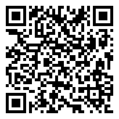 移动端二维码 - 万达公寓 繁华路段办公优质 比写字楼价格低 随时看 有钥匙 - 蚌埠分类信息 - 蚌埠28生活网 bengbu.28life.com