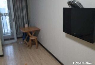 财富公寓 精装便宜房 拎包入住 仅此一套 速度来抢 先到先得 - 蚌埠28生活网 bengbu.28life.com