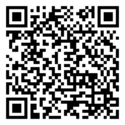 移动端二维码 - 阿卡蓝天城 精装修 3空调2床冰箱洗衣机液晶电视 拎包入住 - 蚌埠分类信息 - 蚌埠28生活网 bengbu.28life.com