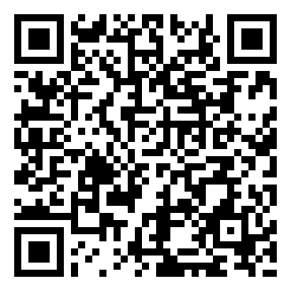 移动端二维码 - 阿卡蓝天城 精装修 3空调2床冰箱洗衣机液晶电视 拎包入住 - 蚌埠分类信息 - 蚌埠28生活网 bengbu.28life.com