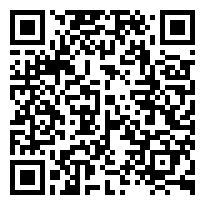移动端二维码 - 财富公寓 1室1厅42平米 拎包入住 家具电器齐全 便宜 - 蚌埠分类信息 - 蚌埠28生活网 bengbu.28life.com