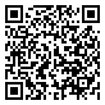 移动端二维码 - 阿卡蓝天城 精装修 3空调2床冰箱洗衣机液晶电视 拎包入住 - 蚌埠分类信息 - 蚌埠28生活网 bengbu.28life.com