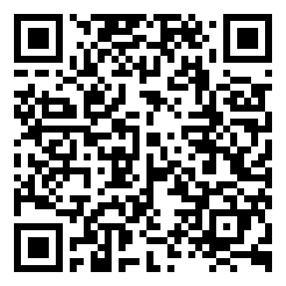 移动端二维码 - 雪华公寓 胜利路桥下 水晶城旁边 拎包入住 可短租 可月付 - 蚌埠分类信息 - 蚌埠28生活网 bengbu.28life.com