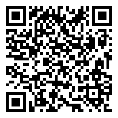 移动端二维码 - 阿卡蓝天城 精装修 3空调2床冰箱洗衣机液晶电视 拎包入住 - 蚌埠分类信息 - 蚌埠28生活网 bengbu.28life.com