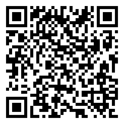 移动端二维码 - 阿卡蓝天城 精装修 3空调2床冰箱洗衣机液晶电视 拎包入住 - 蚌埠分类信息 - 蚌埠28生活网 bengbu.28life.com